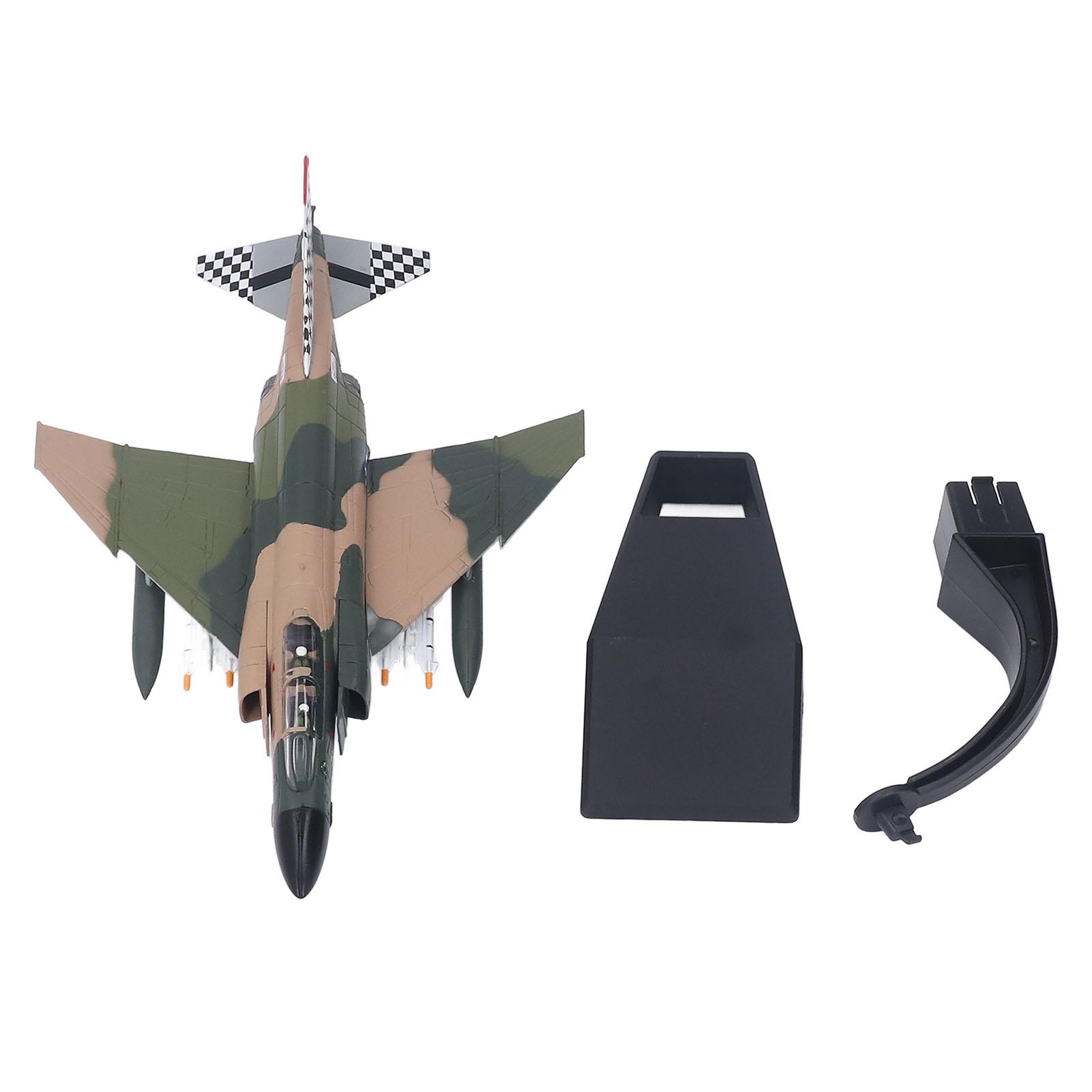 

1:100 Сплав Литой Модель Самолета Домашнее Изысканное Имитированное Реалистичное Украшение Модели Самолета