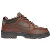Timberland Heritage Series GORE-TEX Comfortable Ankle Boots Men boots Brown TB0370422141