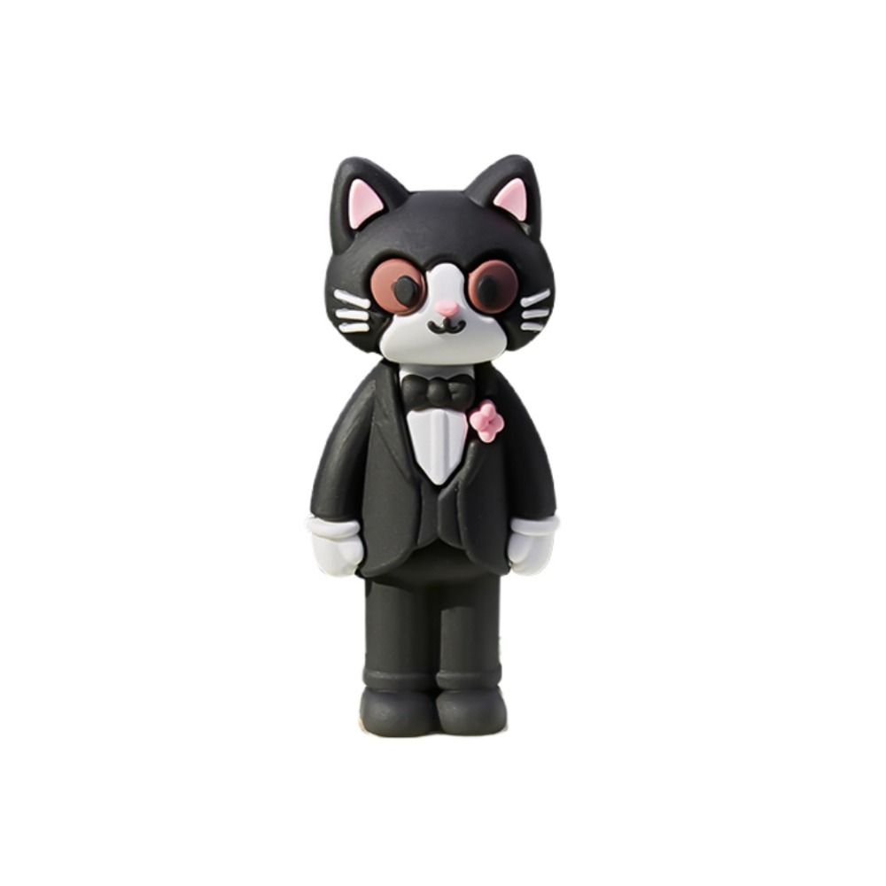 Floats Design Home Decoration Ornaments Wedding Decoration Ornaments Festive Occasions