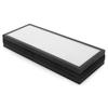 Made HEPA Filter 390*150*63mm For Home Air Clean Replacement