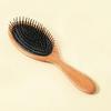 Round Plastic Tip Brush L