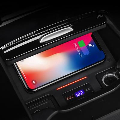 Telefon aksesuarları – Çakmaktan şarj cihazları