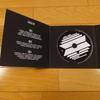 [USED] BTS PROOF
