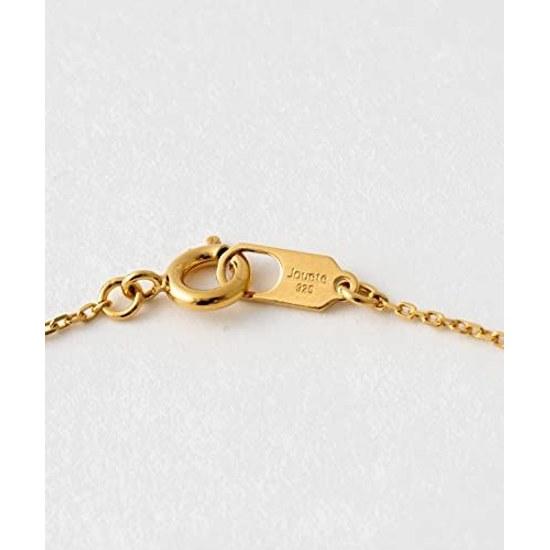 Collana Diamanti Juette Diamantini Platino GRATUITO