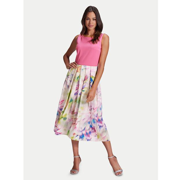 Платье Swing 5AG25800 EU 34