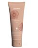 Echosline Argan Mask 300