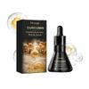 Sérum Iluminador Antiedad para Piel Joven - Reduce Líneas Finas, Manchas Oscuras y Arrugas, Hidratación Profunda y Firmeza, Apto para Todo Tipo de Piel, 30ml