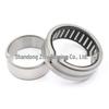 Non-standard Needle Roller Bearing Shaft Connection Foreign Trade Orders F-209274.1