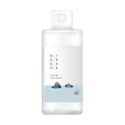 1025 Dokdo Toner 200ml