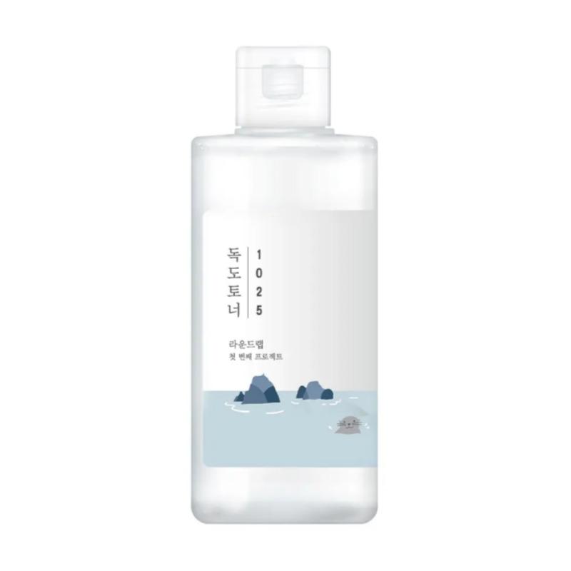

Round Lab 1025 Dokdo Toner 200ml