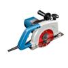 Dongcheng Z1E-FF02-180 1900W Stone & Concrete Slotting Machine CN Plug (adapter Included)