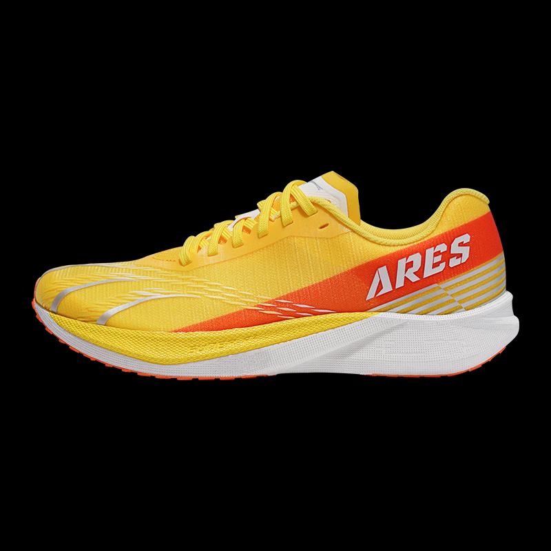 Do-win Ares 4 PRO Carbon Plate Marathon Running Shoes