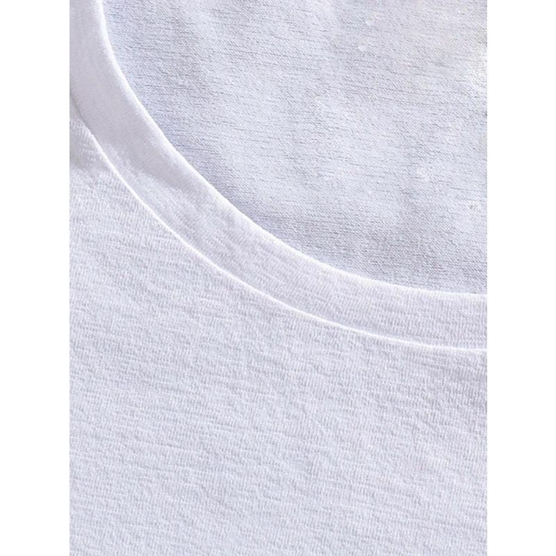 Pumpkin Pattern Women's Sports Short Sleeve T-Shirt