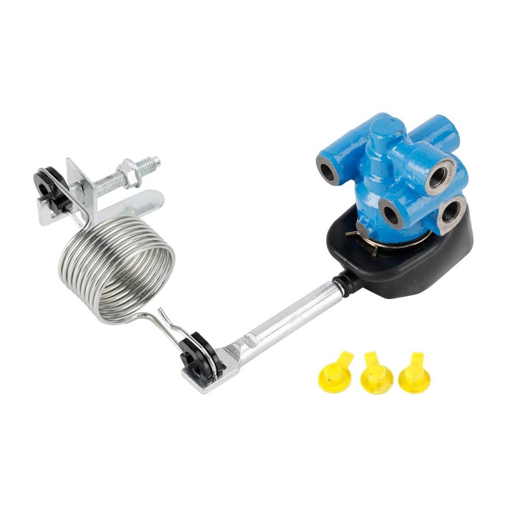

Brake distribution valve for Toyota 47900-35490