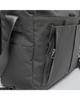 Worthwhile Movement Bonnet Bag (Grey)