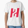 2hype TShirt Classic TShirt TShirt Made In UsAus Size S2xl