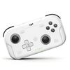 XPT Контролер Геймпад Switch2 Switch PC Xbox iOS Android Windows Смартфон Сумісний Малий Розмір Міні Ультралегкий Турбо 6-Осьовий Гіроскоп 18