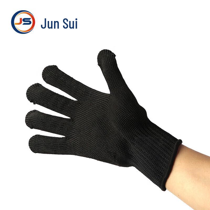 Cut-Resistant Safety Gloves