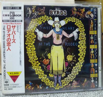 Μουσικά άλμπουμ