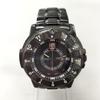 Used 031/200 Watch