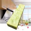 10000# Double Side Knife Sharpening Tool 2-in-1 Sharpening Stone Durable Tool