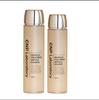 CNP Propolis Treatment Ampule Essence 150ml + 100ml, Anti-Aging, Moisturizing, Korean Cosmetics, Kbeauty