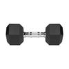 Echipamente de fitness – Gantere