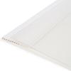 Hot Melt Binding Covers CN plug (adapter included)