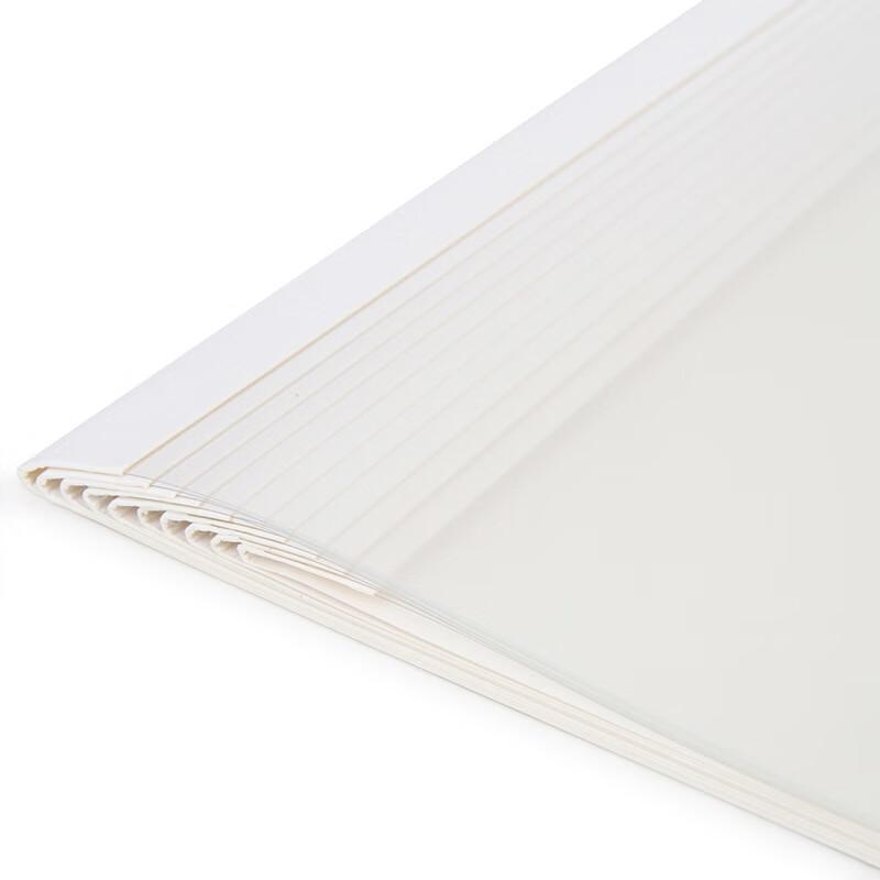 Hot Melt Binding Covers CN plug (adapter included)