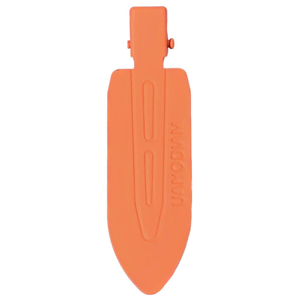 5PCS Hairclip Hairbows Charms Hair Clips Kawaii Accessories Barrette Snap Clip For Hand Made Jewelry Making Women