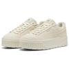 Puma Karmen II Alpine Snow Rose Quartz Women 397457-03