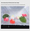 Car Cover for Emgrand Binyue, Boyue, Xingrui, Xingyue L, Vision X6/X3