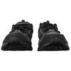 New Balance Scarpe da Corsa Casual 408 Unisex Nere ML408BB
