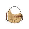 Bag LAUREN RALPH LAUREN 431982191001