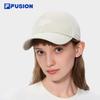 Fila Fusion Unisex Fashion Baseball Cap