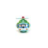 Roytoys Robocar Poli Die-cast Model - Helly