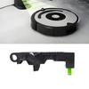 Kehrschalter Roboterknopf Zubehör Für Irobot Roomba E6 I3 I4 I5 I6 I7 I8 J7