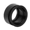 Motorboat Transmitter Unit Seal Plastic High Performance Heavy Duty Fuel Tank Transmitter Unit Seal for WaveRunner Yacht Spare Parts