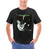 Gang Green Punk Band T-Shirt