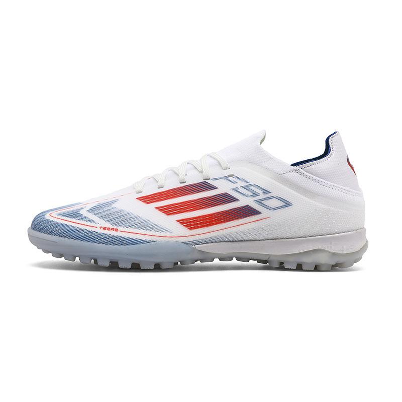 Fußballschuhe lange gebrochene Nägel niedrig geschnitten Herren und Damen Jugend Trainingsschuhe SCOOER SHOES