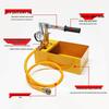PPR Manual Pressure Testing Pump