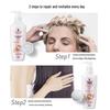 Schwarzkopf Cashmere Nourishing Shampoo