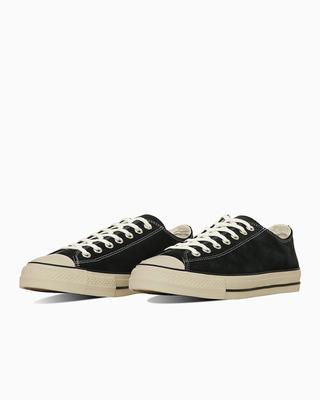 Unisex-Schuhe – Sneaker