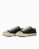 34202280 All Star SK OX Black (Men's)