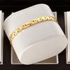 Heloiune Small Hand Chain Square Mini Women'S Watch Women'S Watch