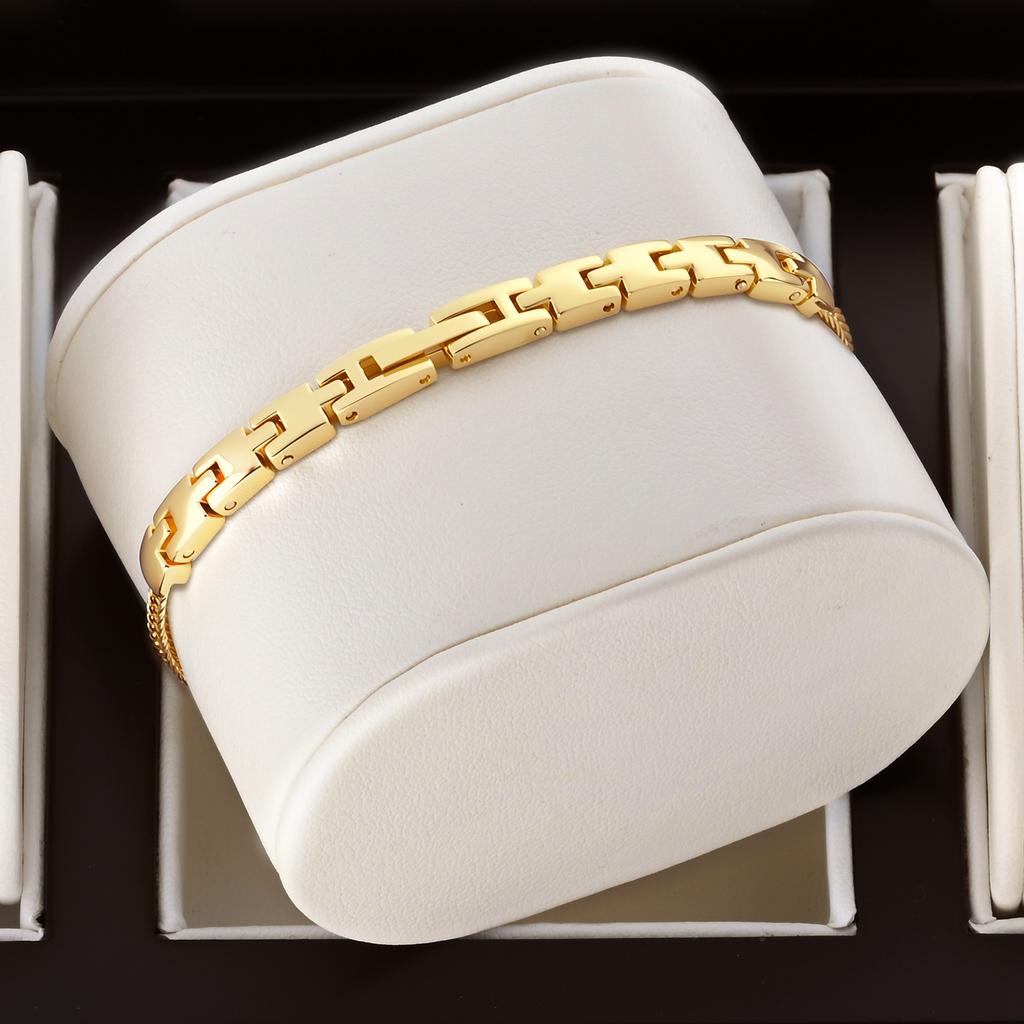 Heloiune Small Hand Chain Square Mini Women'S Watch Women'S Watch