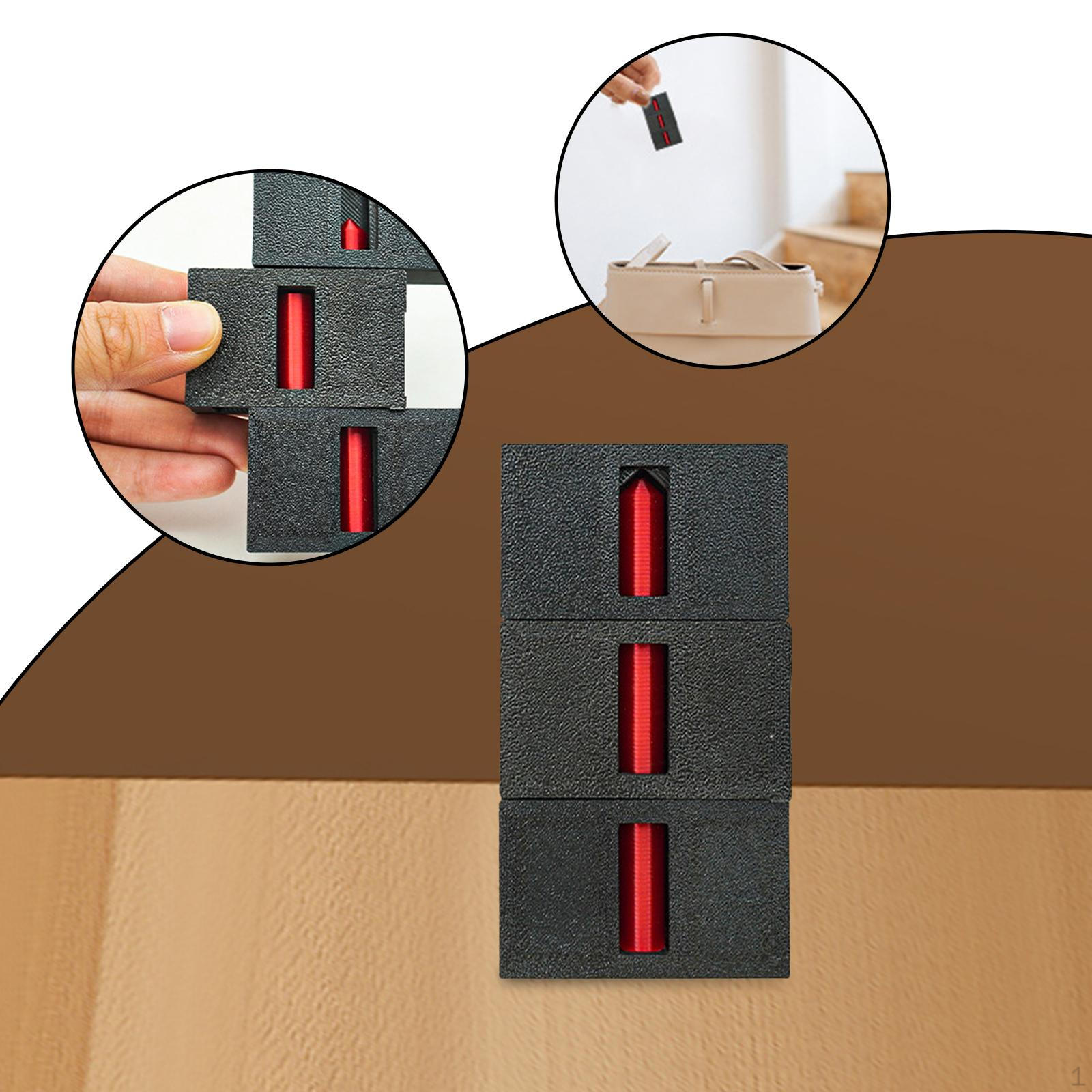 

Trick Box ian Performance Prop ians Accessories Interactive Toy Birthday Gift for Children