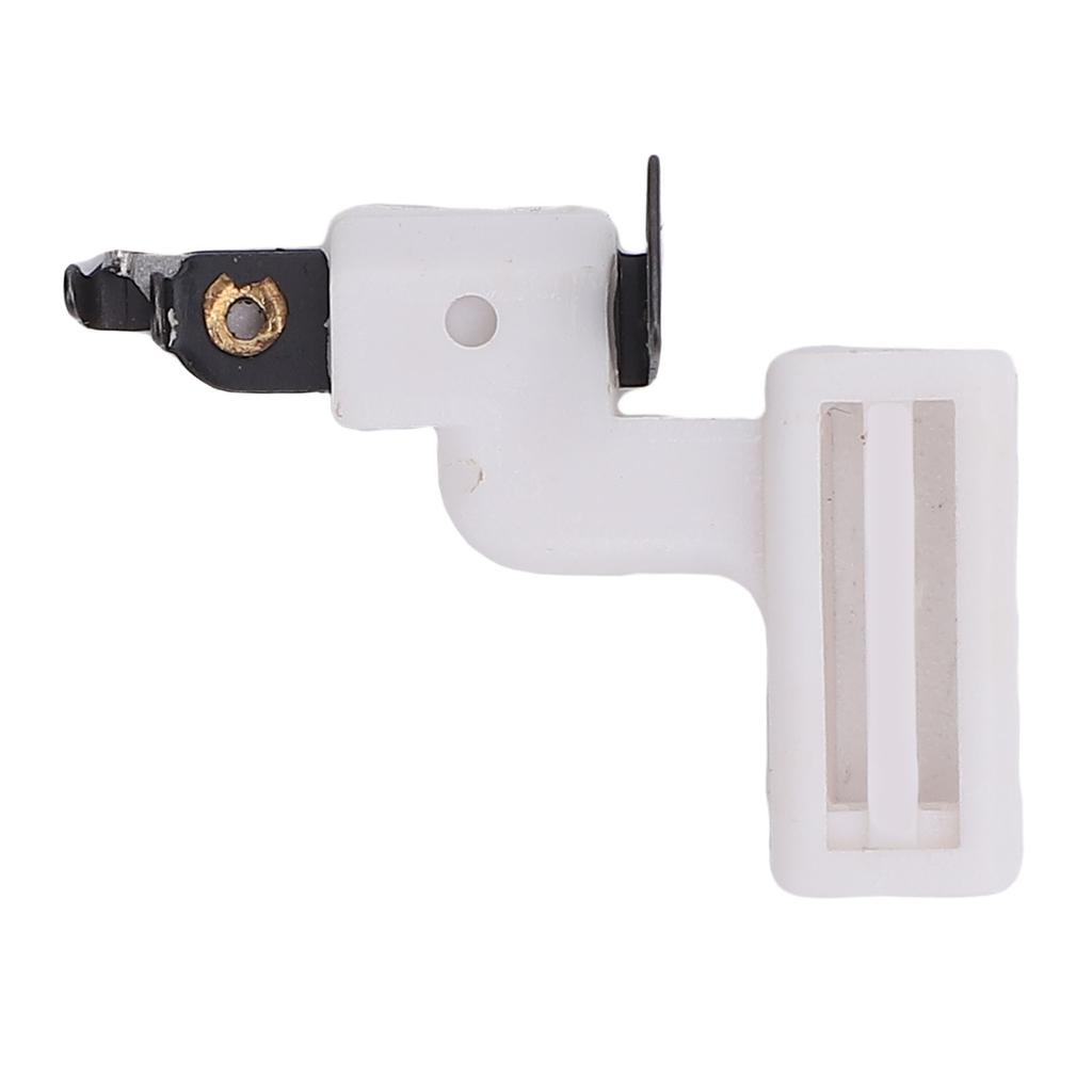 Sewing Machine Needle Threader Plastic Multifunctional Needle Threader 93 038180 91