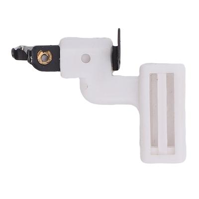 Enhebrador de Agujas para Máquina de Coser Plástico Multifuncional Enhebrador 93 038180 91