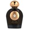 Tiziana Terenzi Hale Bopp Extrait De Parfum 100ml